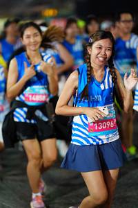 BIB: 
                            <button type="button" onclick="openModal(23260667)" class="btn btn-primary btn-sm float-right btn-popup" data-toggle="modal" data-target=".modal-high-quality">
                        <i class="fas fa-shopping-cart"></i> Add to Cart
                    </button>
                                            <button type="button" onclick="isThisMe(23260667, true)" class="btn btn-success btn-sm float-right btn-popup btn-isme hidden" data-toggle="tooltip" data-placement="bottom" title="นี่คือรูปของคุณใช่ไหม คลิกที่นี่เพื่อเอาเข้าอัลบั้ม">
                        <i class="fas fa-plus"></i> Add to album
                    </button>
                    <button type="button" onclick="isThisMe(23260667, false)" class="btn btn-warning btn-sm float-right btn-popup btn-isnotme hidden">
                        <i class="fas fa-ban"></i> Remove from album
                    </button>